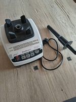 JTC Omniblend ohne Behälter