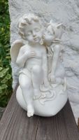 L'ange et la diablesse