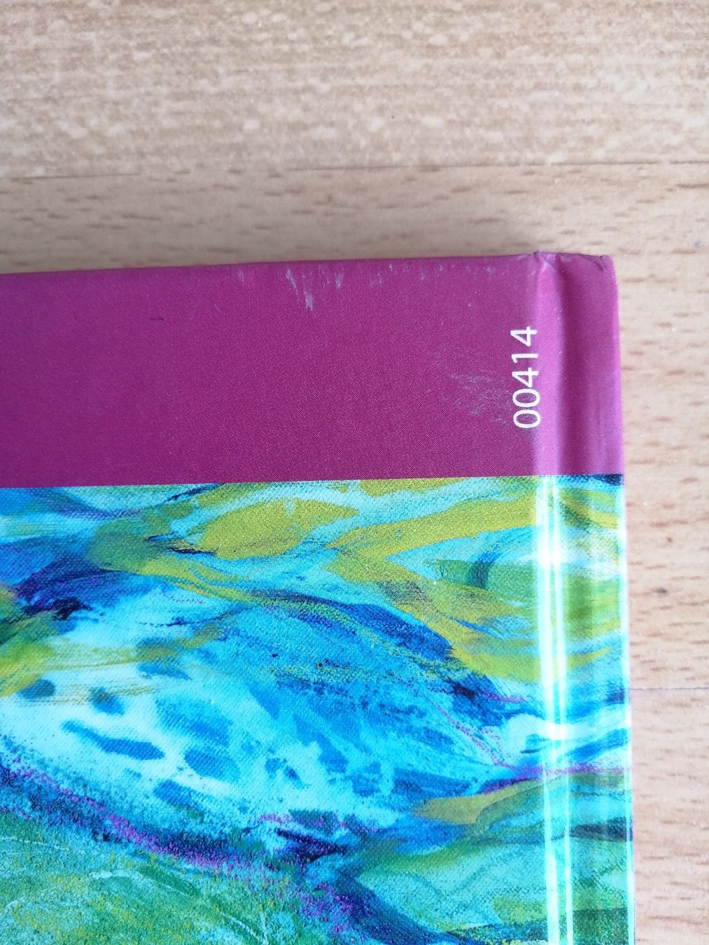 Libri: Botanicals – Usato da Hägendorf venduto da Fiooo 2