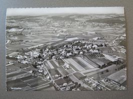 BRÜTTISELLEN