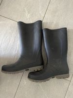 Kinder Regen-Stiefel 36