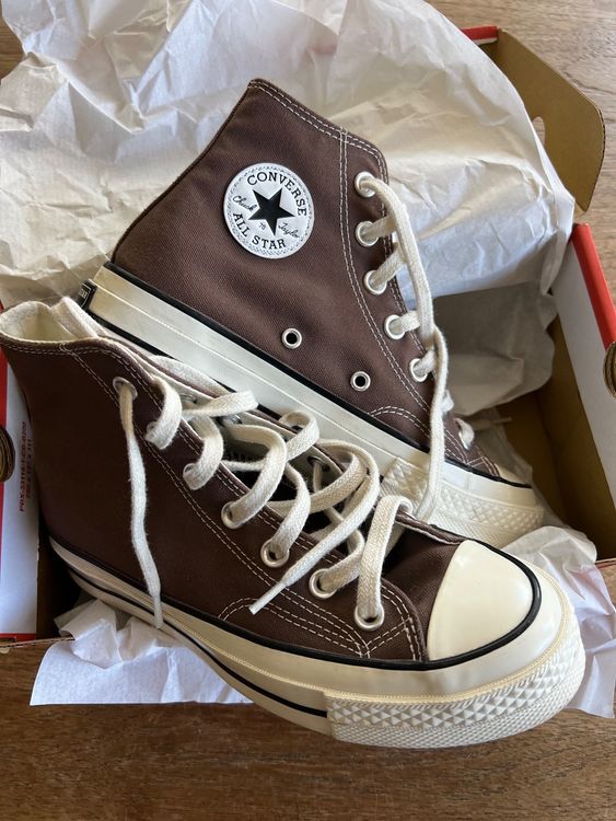 Converse 36.5 hotsell