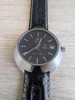 Enicar Sherpa Star Fapla Automatic