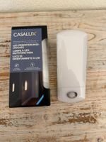 2x LED Orientierungsleuchte mit Bewegungssensor, Neu