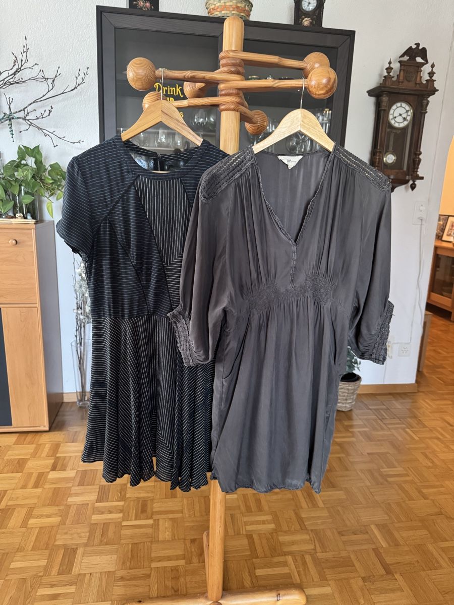 Lotti di vestiti: 16 Piece Lux-Designer Bundle 36/S – Usato da Fällanden venduto da emilyeheim 5