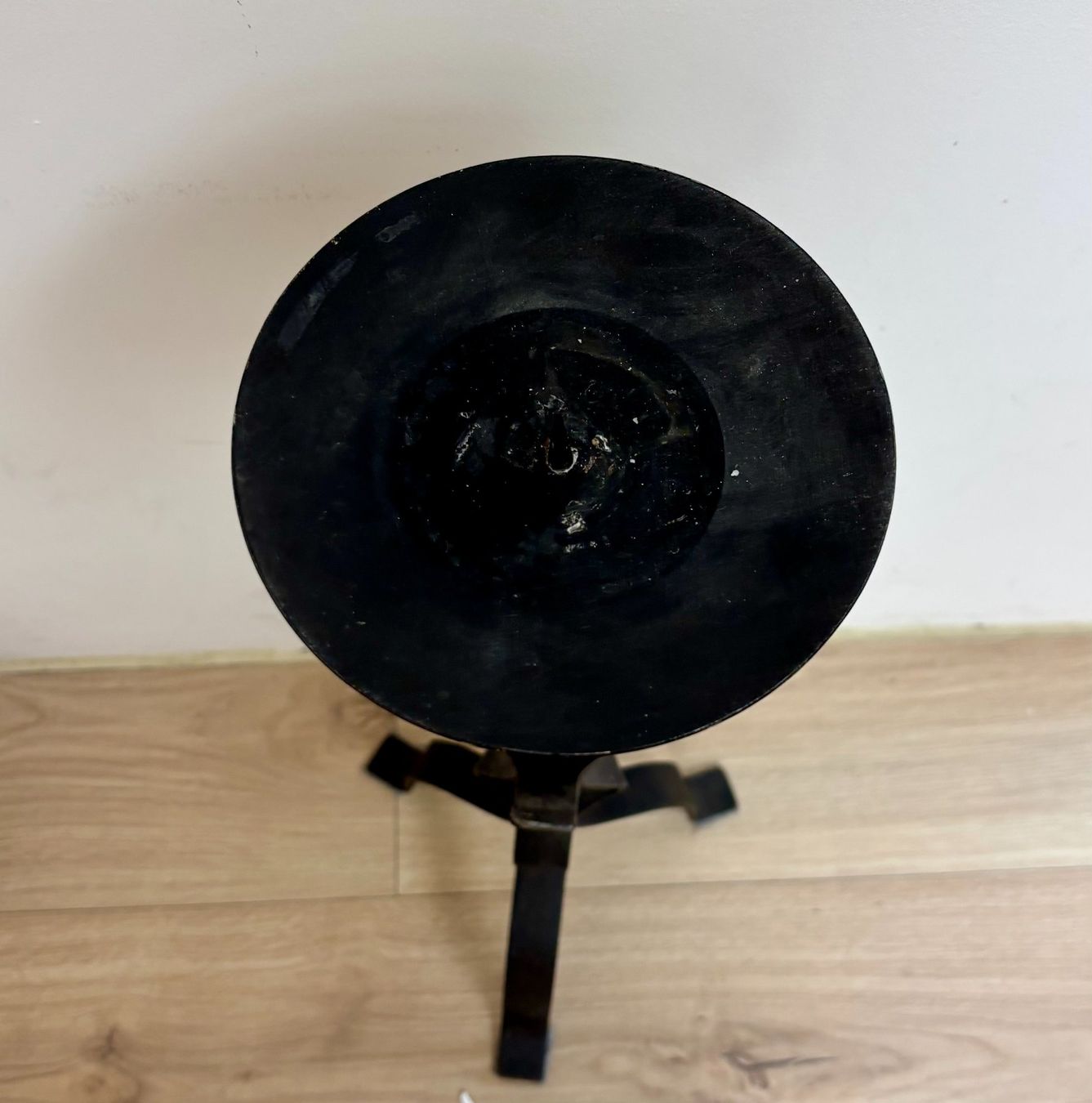 Kerzenständer: Grosser Kerzenständer - Höhe 56 cm – Neu (gemäss Beschreibung) aus Rheinfelden von sabine0101 1
