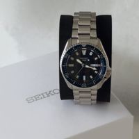 Seiko 5 Sports SKX  SRPL83K1 