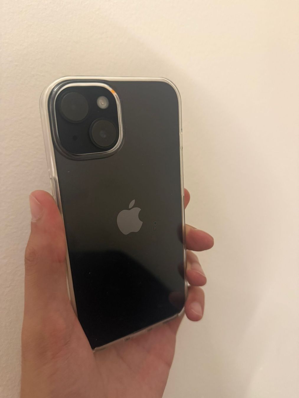 Apple Telefoni cellulari / Smartphones: iphone 14, 256 Gb, 100% Batteria – Nuovo (secondo la descrizione) da Bellinzona venduto da nexooffic1al 1