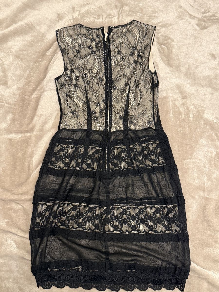 Orsay Vestiti: Orsay Kleid Größe s – Nuovo (secondo la descrizione) da Dietlikon venduto da krisztinapali 1