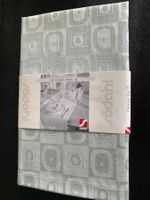 Tischläufer, NEU, 1 Stk Läufer, NEU, ( hätte total 6 Stück )