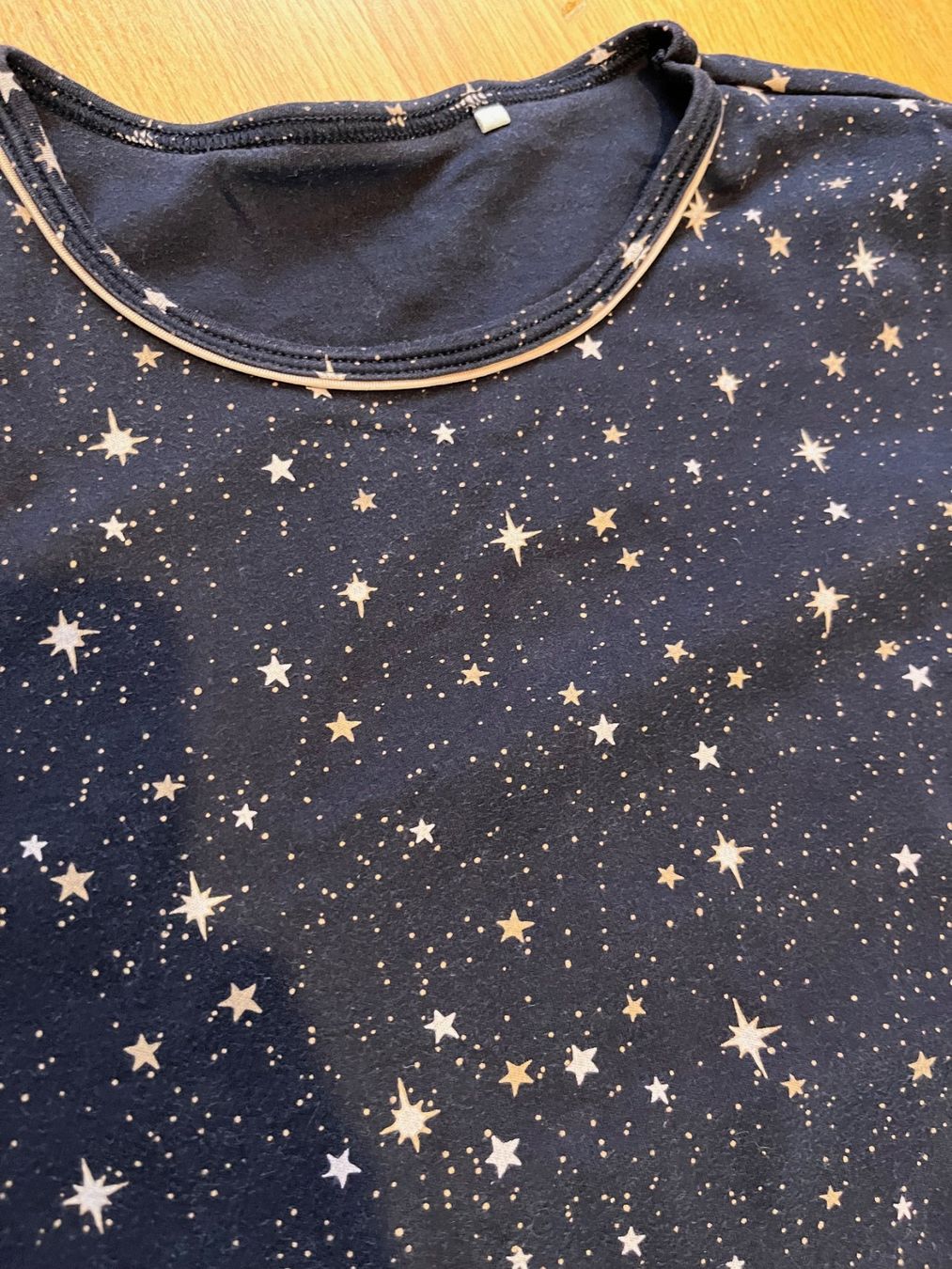 Negligees & Pigiami: CALIDA Pyjama XS – Usato da Luzern venduto da Aleoschli 1