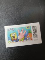 Tip Toi Spongebob 