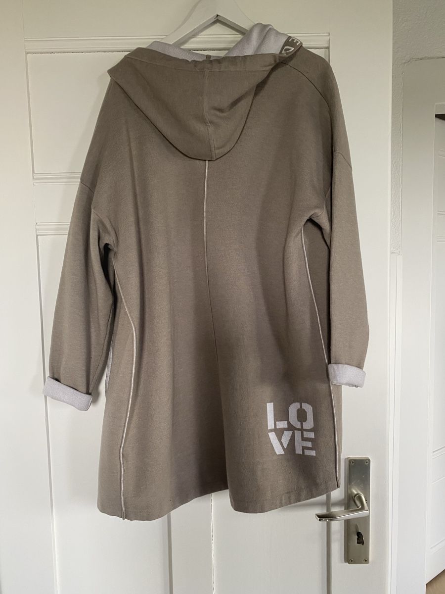 Lieblingsstück Cappotti: Lieblingsstück Jacke 40 – Nuovo (secondo la descrizione) da Amriswil venduto da kar_rx2y 1