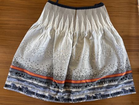 SYNDICATE Rock / Jupe, one size ab Gr. 36/38