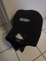 Snoopy Tauchkappe / Hood Tauchen, Gr. M