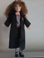 Harry Potter Hermione 1/6 Warner Brothers
