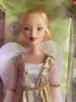 BARBIE WEIHNACHTS ENGEL