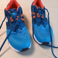 Sportschuh von Decathlon Gr. 39