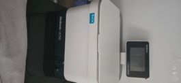 Ultrasion BioSonic UC150 Coltene Ruck