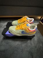 Sb dunk