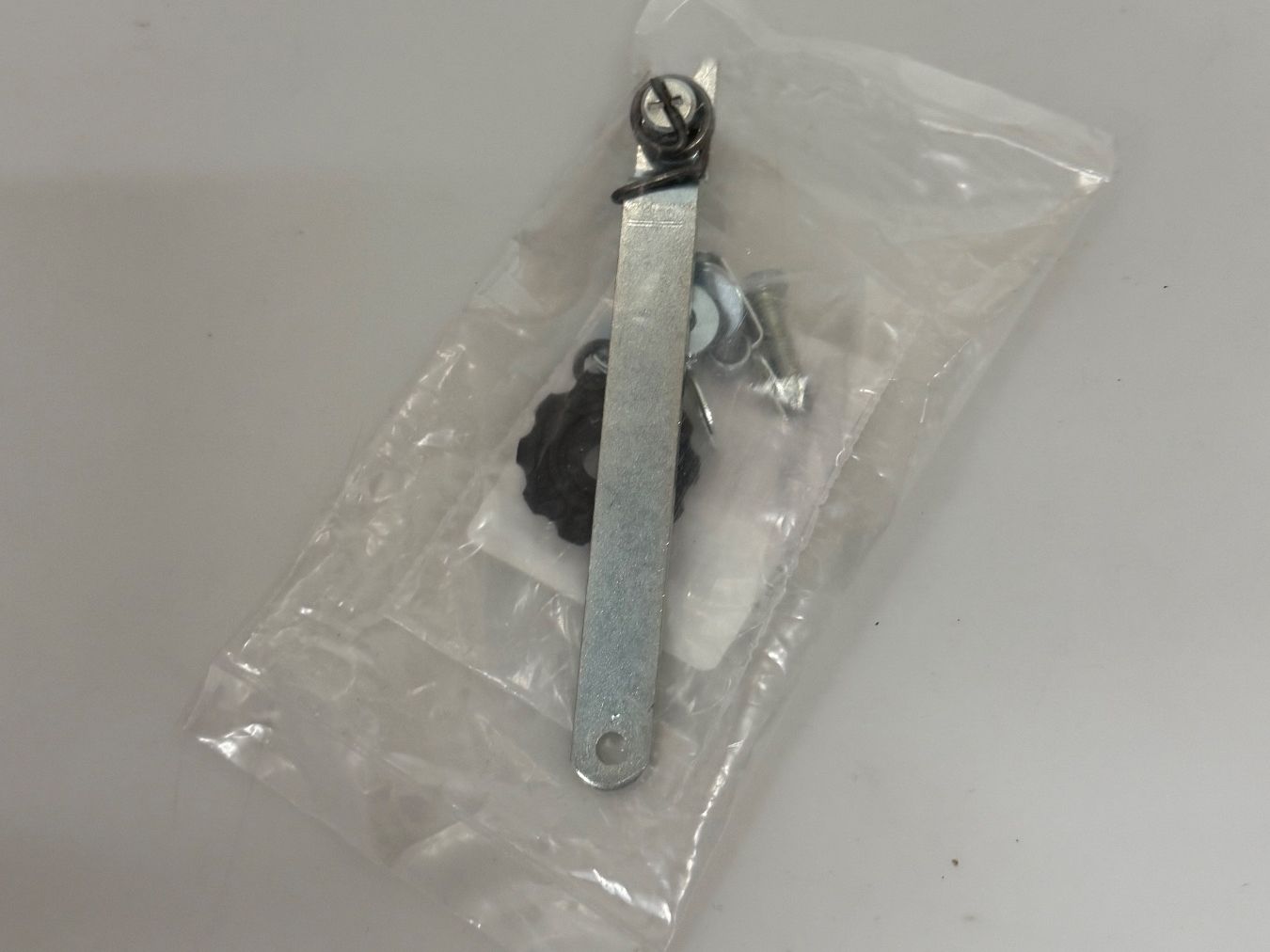 Puch Mofas: Buzzetti Kettenspanner Puch Maxi N 1A Qualität – Gebraucht aus Hallau von mofaplus 1