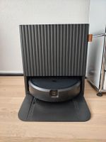 iRobot Saug- und Wischroboter