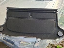 Hutablage Audi A3 8L