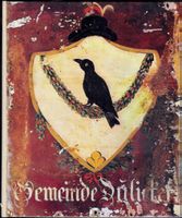 Dulliken SO: Dulliken im Spiegel seiner Vergangenheit , 1966