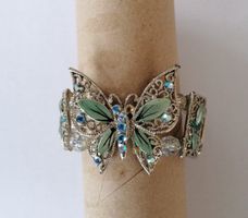 schönes Armband Modeschmuck