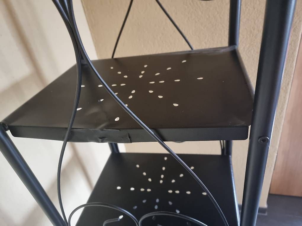 Ikea Guardaroba: Garderobe – Usato da Büren an der Aare venduto da Lenz82 1