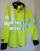 ProGARM 9930 Flammhemmend Elektriker SIBE Störlichtbogen 7kA