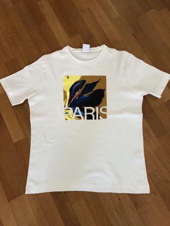 T-Shirt 2er Pack
