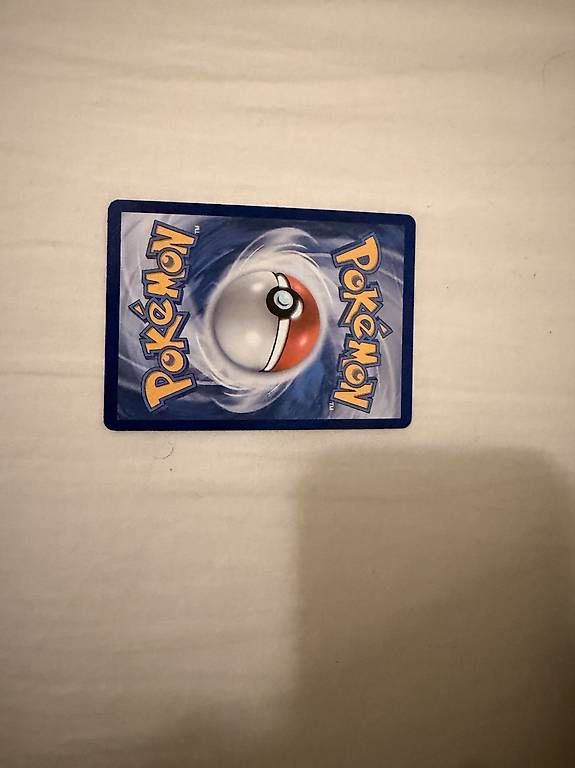 Carte collezionabili: Pokémon Treecko #055 – Nuovo e nell'imballaggio originale da Gland venduto da Julioziik_123 1