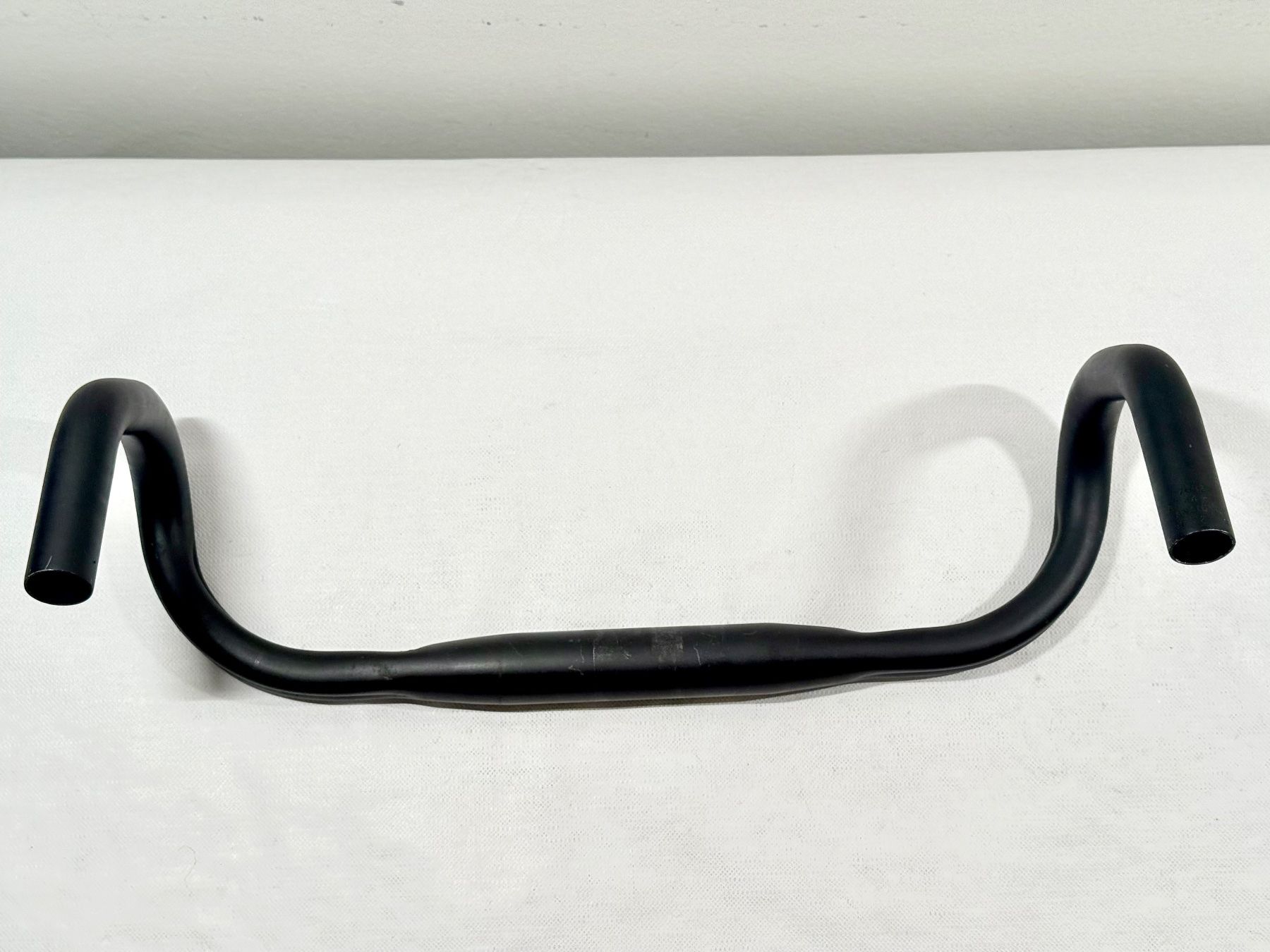 Pezzi di ricambio: Deda Elementi NEWTON Rennvelo Lenker 44cm / 31.7mm – Usato da Luzern venduto da bikeandbeltcom 3