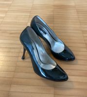 Dolce & Gabbana Pumps Damen Gr. 38.5 - 795 CHF
