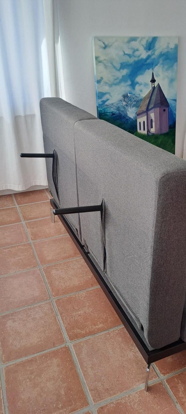 Divani: Lieblingscouch – Usato da Heiligenschwendi venduto da eli_g766 3