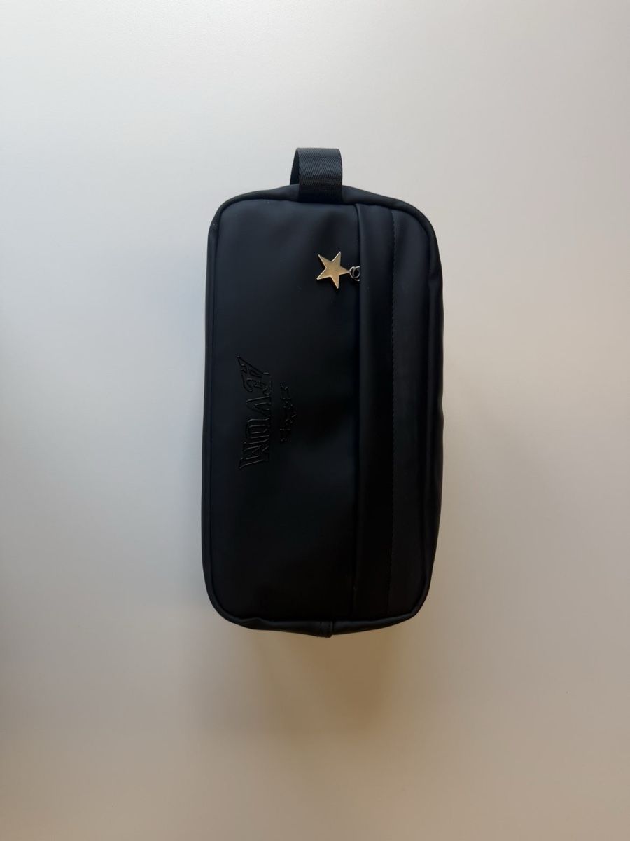 Scatole porta orologi: Trousse de toilette imperméable – Nuovo (secondo la descrizione) da Martigny venduto da reu_t2ln 1