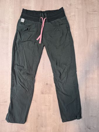 Maloja Hose S