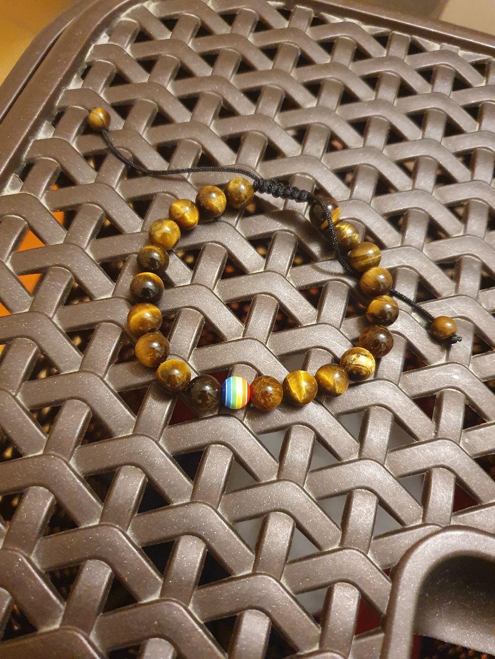 Bracciali & Braccialetti: Diverse Armbänder – Nuovo (secondo la descrizione) da Kloten venduto da Tatsuya7777777