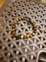 Diverse Armbänder
