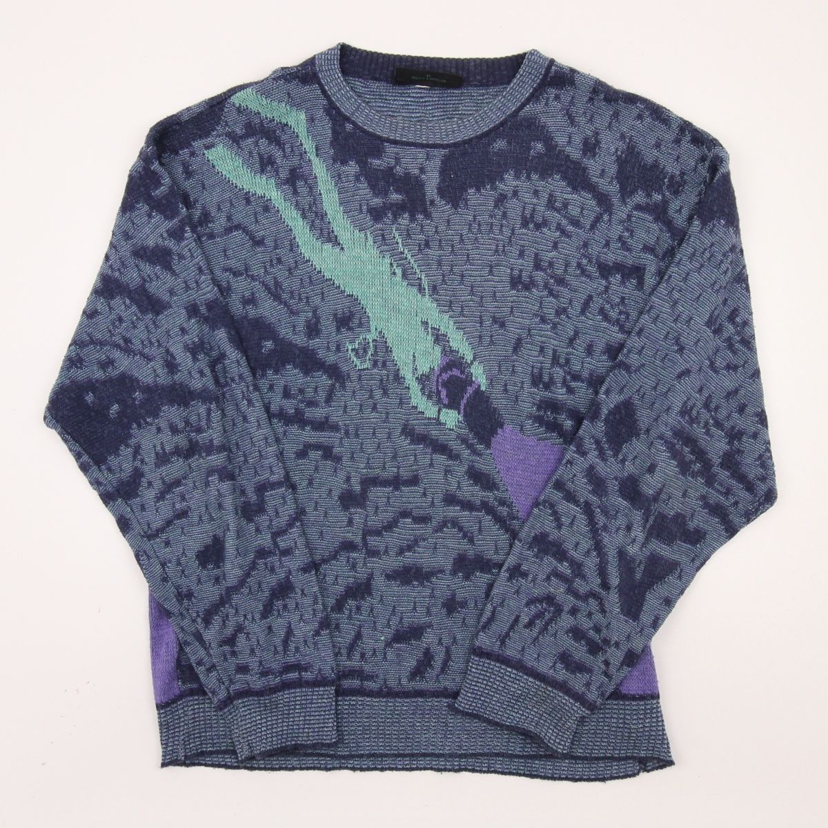 Pullover & Sweatshirts: MAC PIT Pullover  – Gebraucht aus Bern von Padeeeh