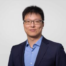 Profile image of Anton_Yang