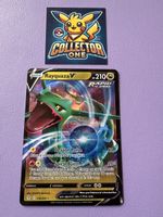 Pokemon Rayquaza V Fanliebling