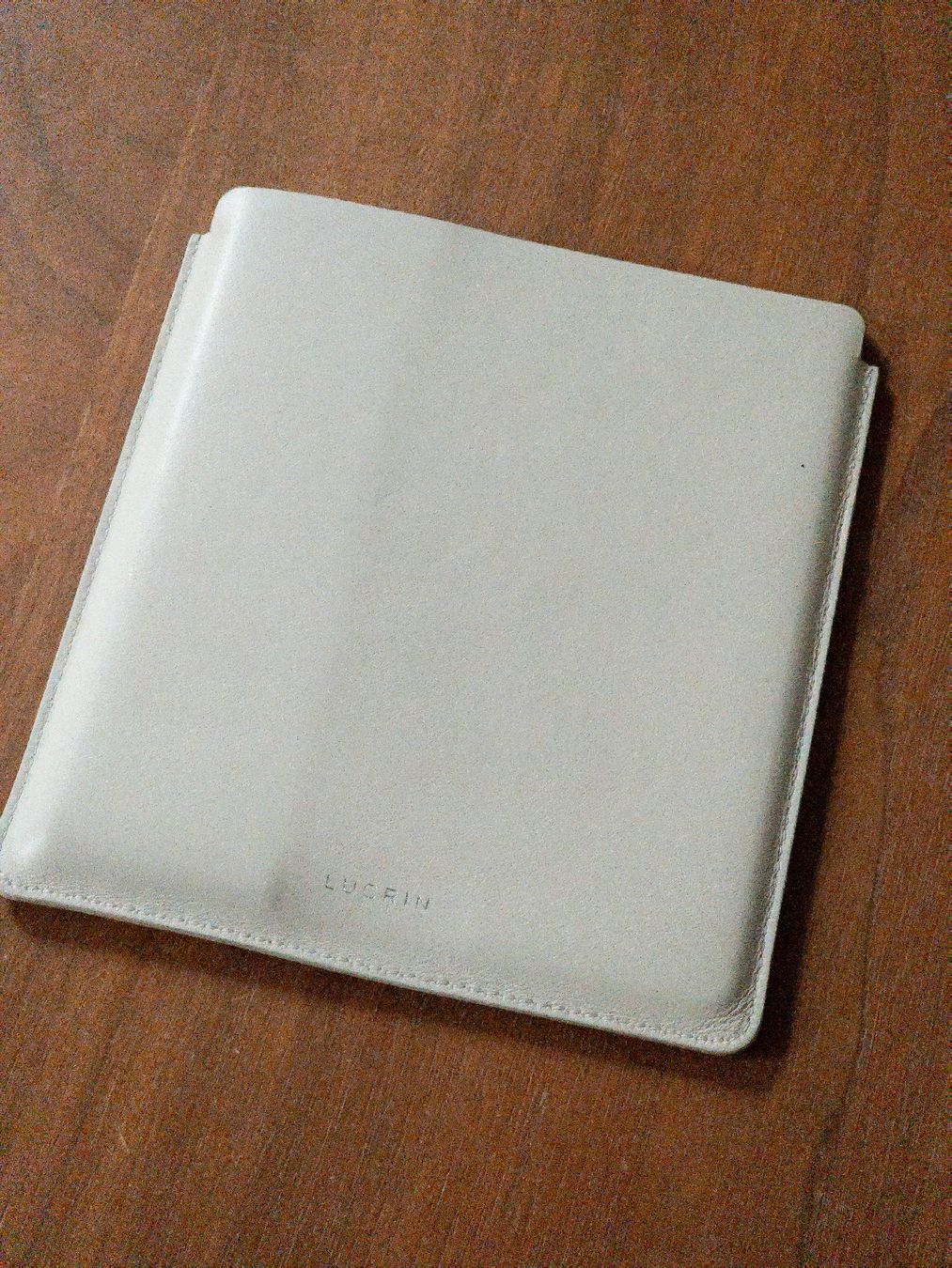 Amazon Tablet PC: Kindle Oasis – Usato da Wintersingen venduto da superlunes 3