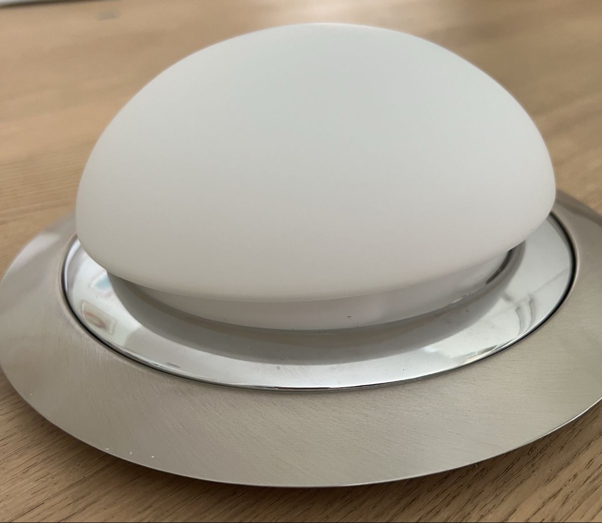 Lampadari & plafoniere: 2x LED-Deckenleuchte Fullarton I - Neuwertig – Nuovo e nell'imballaggio originale da Zürich venduto da Honeybee7 4
