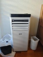 Ayce Ayce Klimagerät | 6000 BTU | mit Garantie bis 5.2027