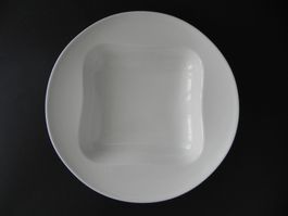 Tiefer Teller * VIVO * von Villeroy & Boch
