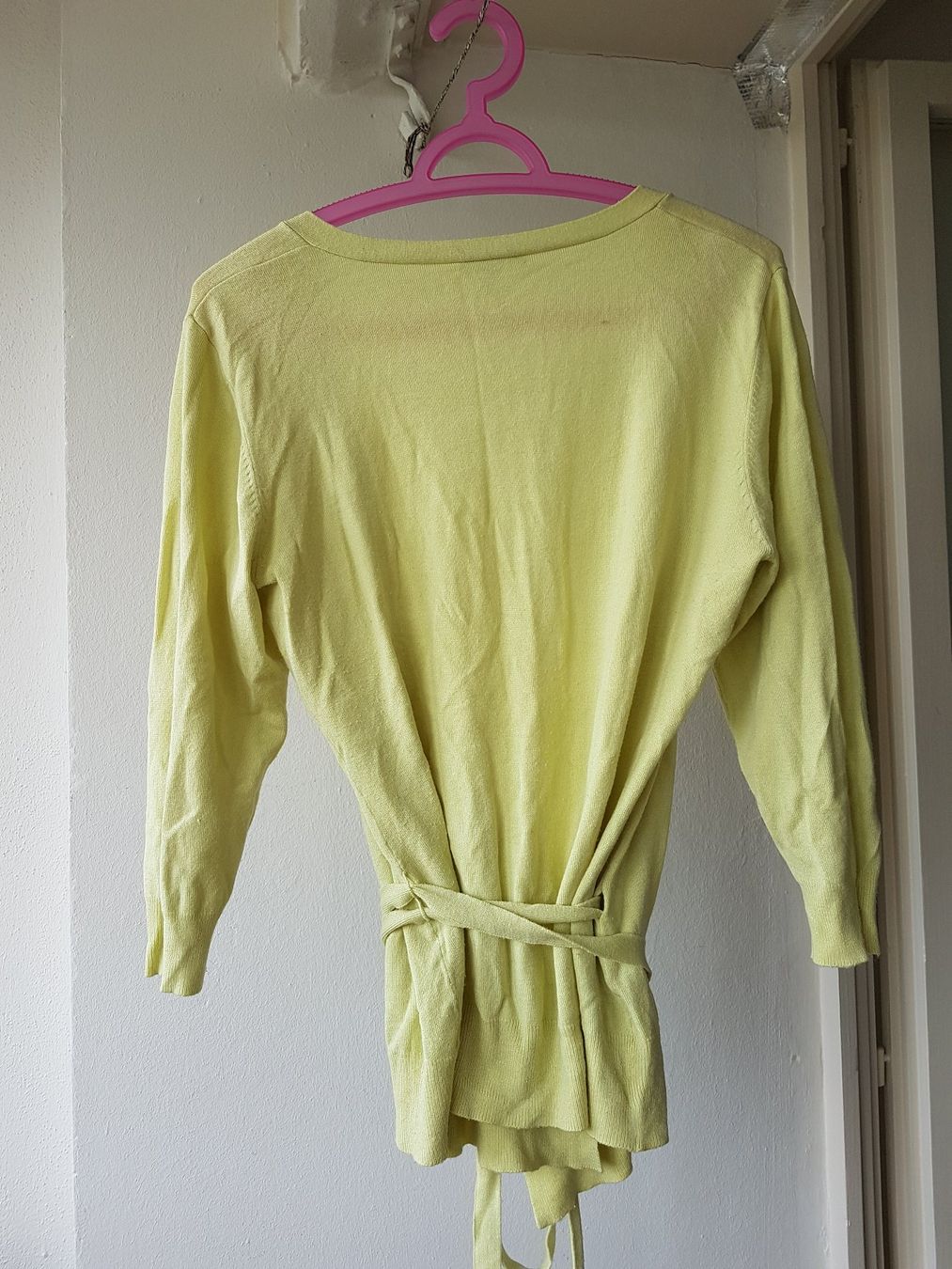Maddison Maglioni & Felpe: Maddison pull pour femme – Usato da Châtelaine venduto da kbabs 2