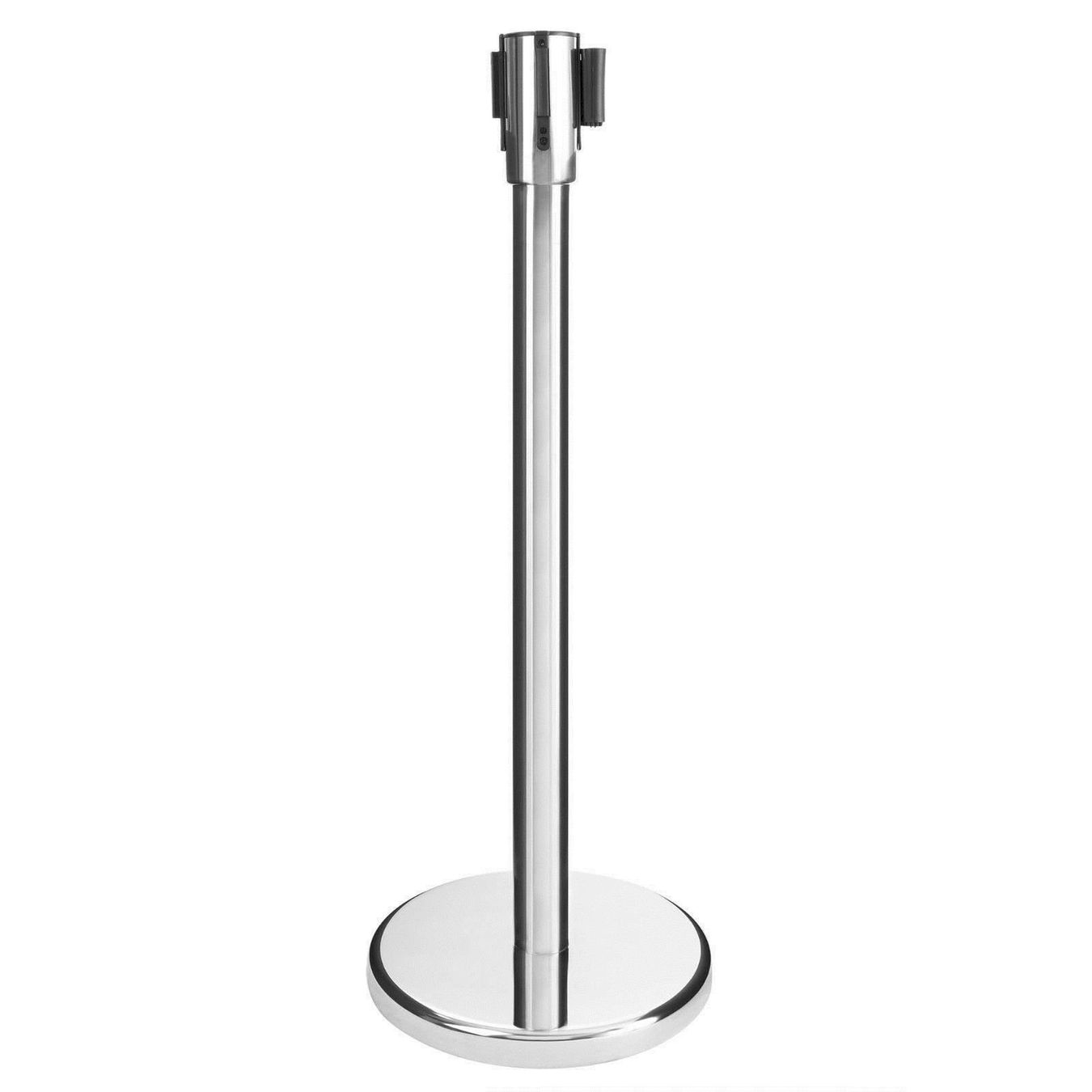Autres décorations & accessoires: Arebos 2 Personenleitsysteme Schwarz – Neuf avec emballage d'origine à Bottighofen par zaap 1