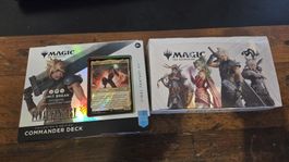 magic the gathering final fantasy